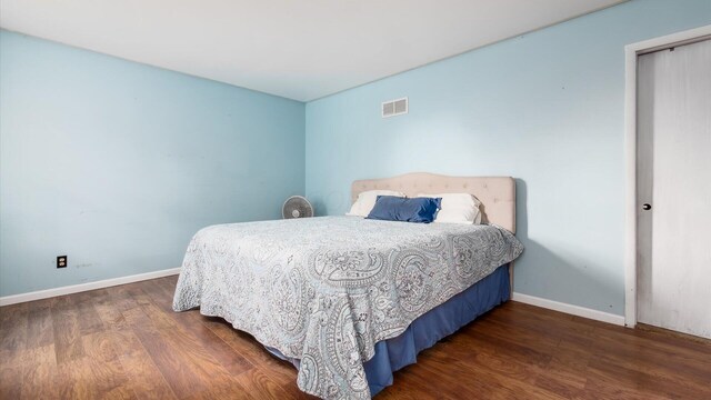 151 Pine Village Dr, Granville, OH 43023 - photo 28