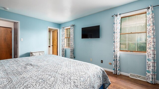 151 Pine Village Dr, Granville, OH 43023 - photo 29