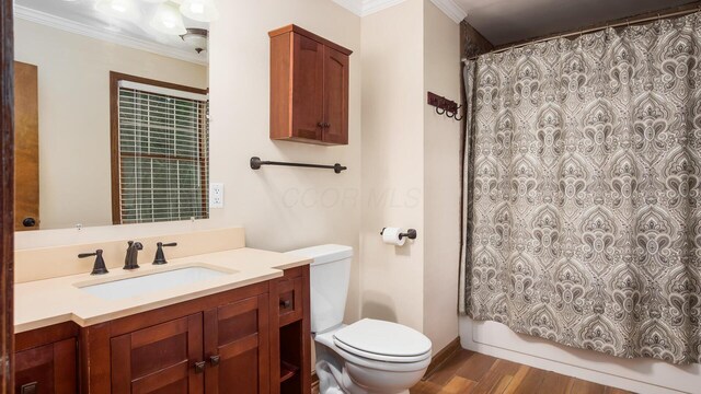 151 Pine Village Dr, Granville, OH 43023 - photo 30