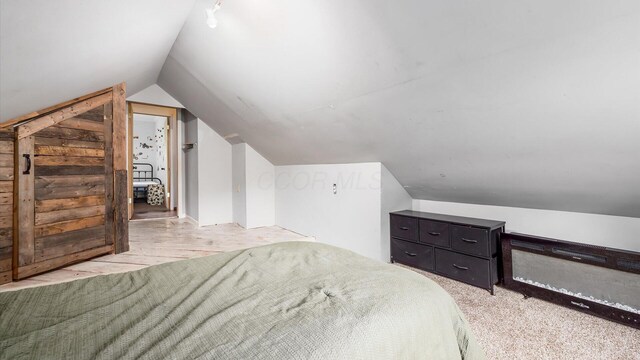 151 Pine Village Dr, Granville, OH 43023 - photo 34
