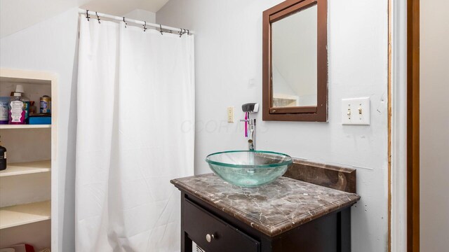 151 Pine Village Dr, Granville, OH 43023 - photo 35