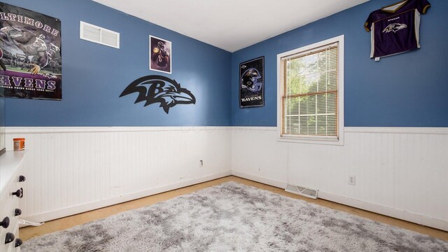 151 Pine Village Dr, Granville, OH 43023 - photo 36