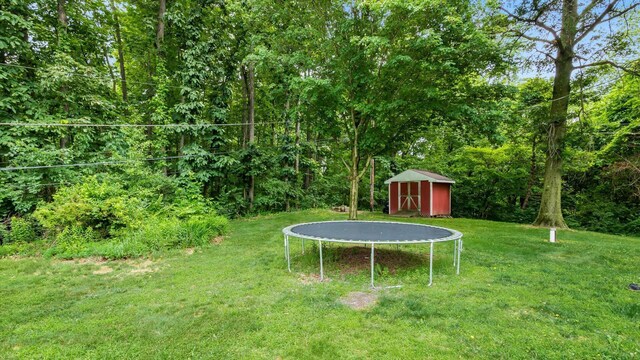 151 Pine Village Dr, Granville, OH 43023 - photo 38