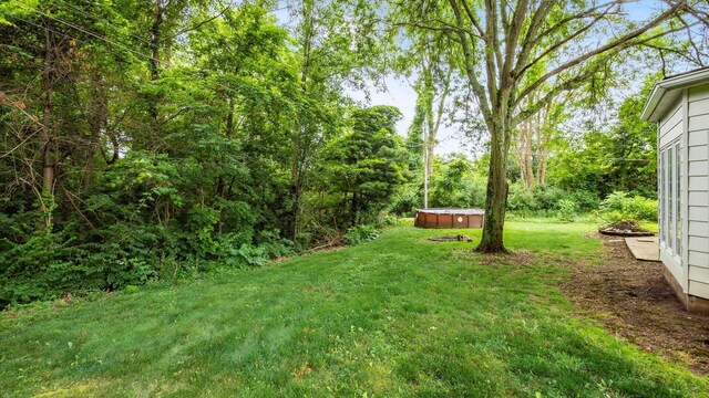 151 Pine Village Dr, Granville, OH 43023 - photo 39
