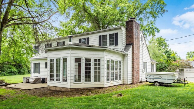 151 Pine Village Dr, Granville, OH 43023 - photo 40