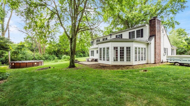 151 Pine Village Dr, Granville, OH 43023 - photo 41