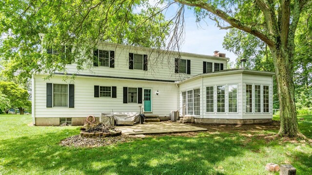 151 Pine Village Dr, Granville, OH 43023 - photo 42