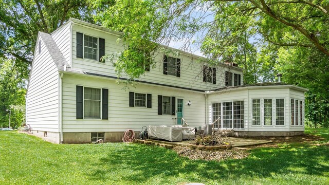 151 Pine Village Dr, Granville, OH 43023 - photo 43
