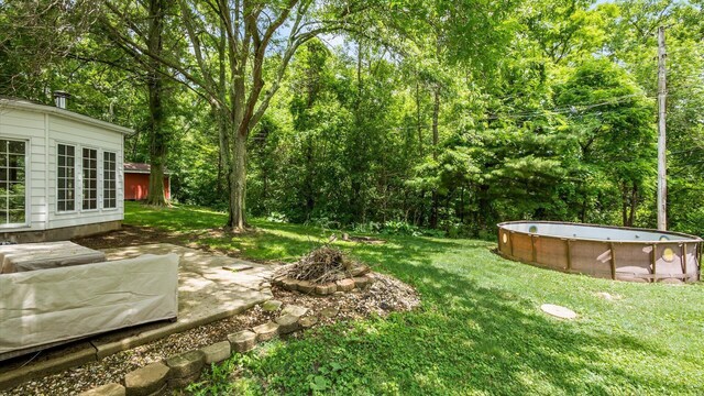 151 Pine Village Dr, Granville, OH 43023 - photo 44