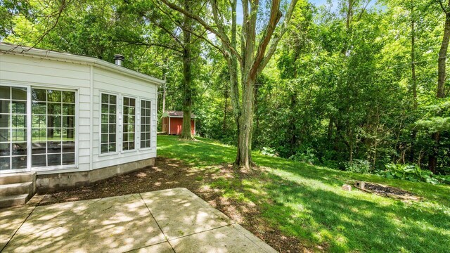 151 Pine Village Dr, Granville, OH 43023 - photo 45