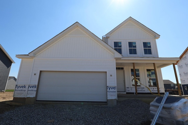 1749 Stinson Way, Delaware, OH 43015 - photo 1