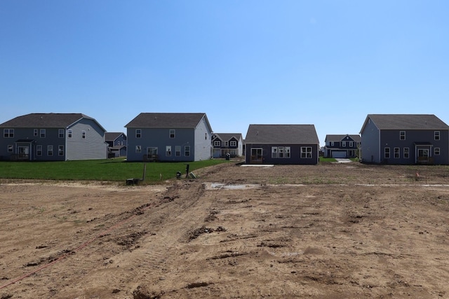1749 Stinson Way, Delaware, OH 43015 - photo 10