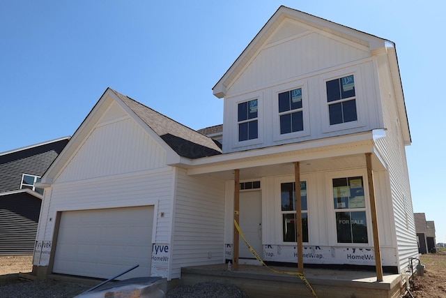1749 Stinson Way, Delaware, OH 43015 - photo 2