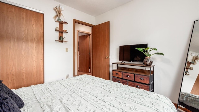 637 Livingston Ct, Heath, OH 43056 - view of bedroom