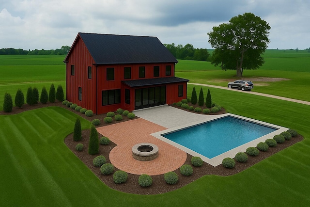 9621 State Route 13, Thornville, OH 43076 - photo 4