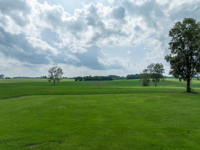 9621 State Route 13, Thornville, OH 43076 - photo 2