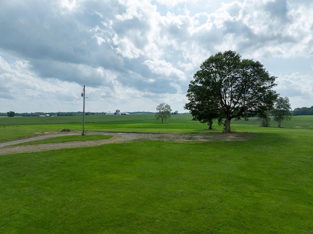 9621 State Route 13, Thornville, OH 43076 - photo 3