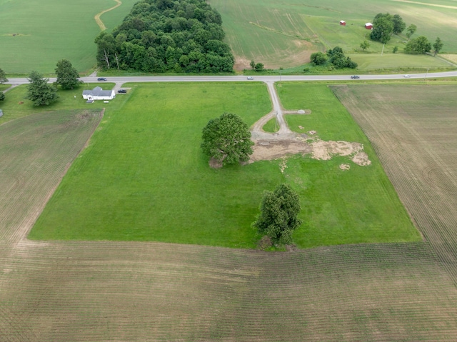 9621 State Route 13, Thornville, OH 43076 - photo 5