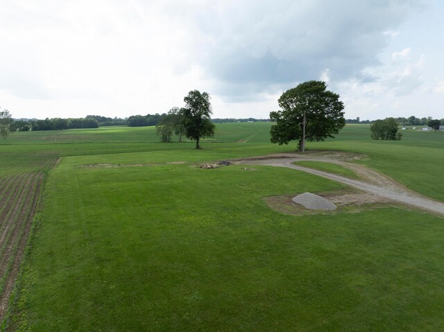 9621 State Route 13, Thornville, OH 43076 - photo 1