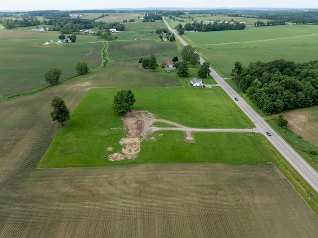 9621 State Route 13, Thornville, OH 43076 - photo 7