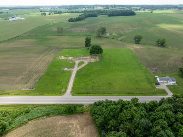 9621 State Route 13, Thornville, OH 43076 - photo 8
