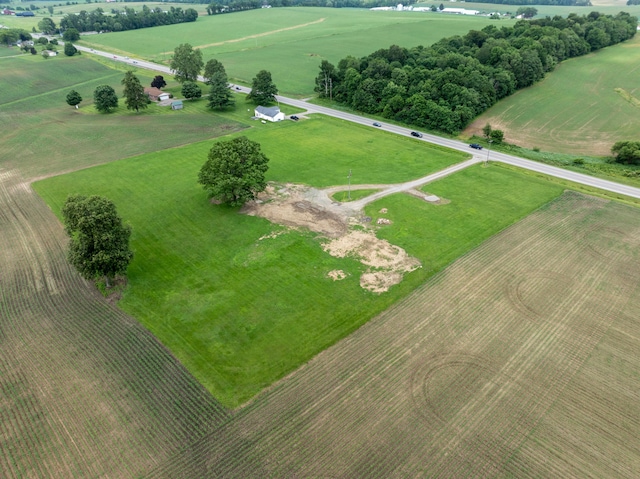 9621 State Route 13, Thornville, OH 43076 - photo 6