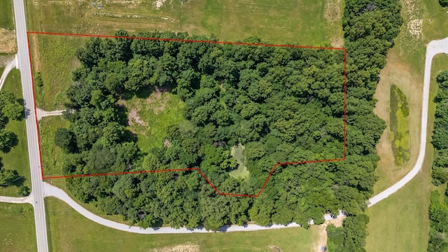 0 Kilbourne Rd, Sunbury, OH 43074