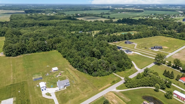 0 Kilbourne Rd, Sunbury, OH 43074