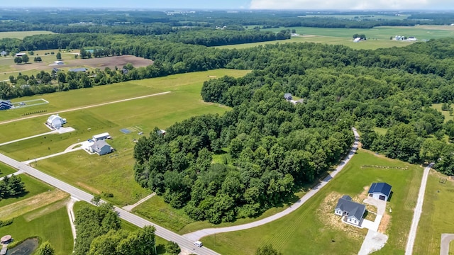 0 Kilbourne Rd, Sunbury, OH 43074