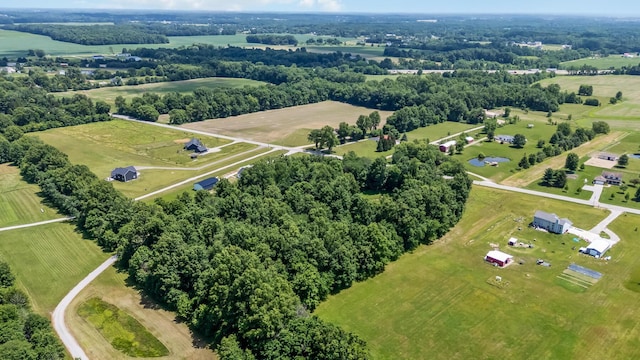 0 Kilbourne Rd, Sunbury, OH 43074