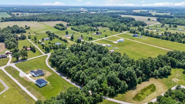 0 Kilbourne Rd, Sunbury, OH 43074