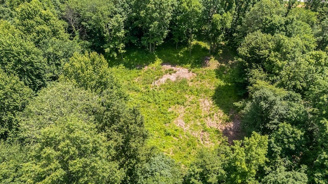 0 Kilbourne Rd, Sunbury, OH 43074