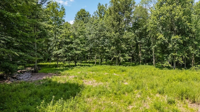 0 Kilbourne Rd, Sunbury, OH 43074