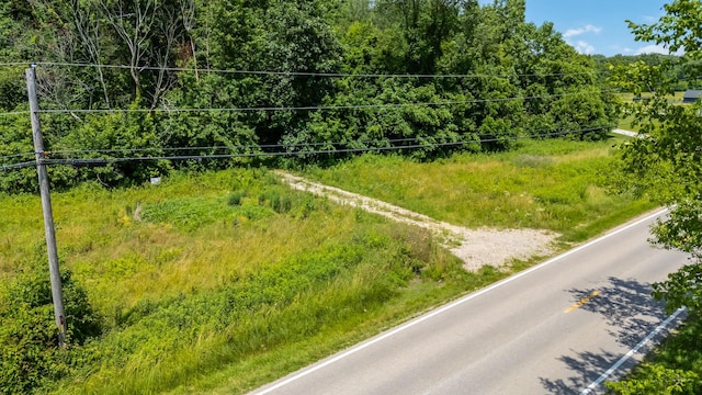 0 Kilbourne Rd, Sunbury, OH 43074
