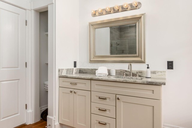 390 E Town St Unit 1/2, Columbus, OH 43215 - photo 20