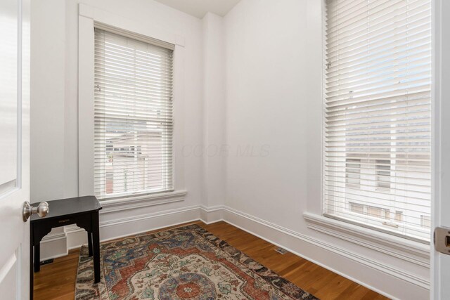 390 E Town St Unit 1/2, Columbus, OH 43215 - photo 22