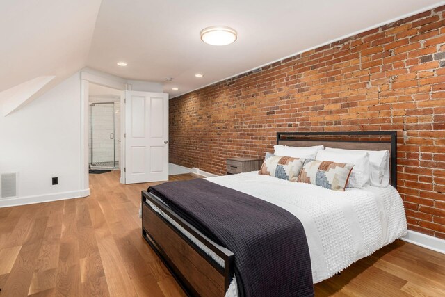 390 E Town St Unit 1/2, Columbus, OH 43215 - photo 25
