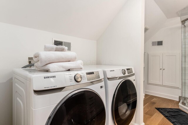 390 E Town St Unit 1/2, Columbus, OH 43215 - photo 26