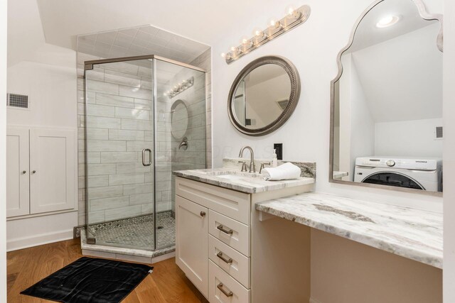 390 E Town St Unit 1/2, Columbus, OH 43215 - photo 27