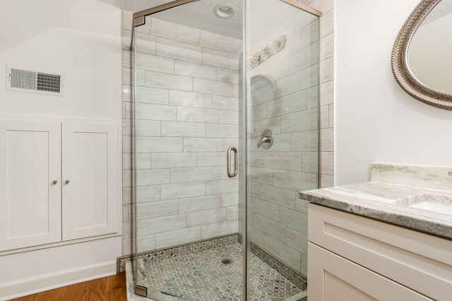 390 E Town St Unit 1/2, Columbus, OH 43215 - photo 28