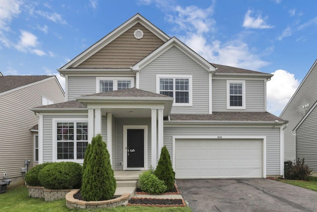 8618 Crooked Maple Dr, Blacklick, OH 43004 - photo 1