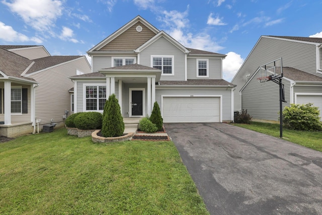 8618 Crooked Maple Dr, Blacklick, OH 43004 - photo 2
