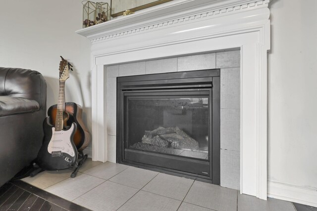 8618 Crooked Maple Dr, Blacklick, OH 43004 - photo 8