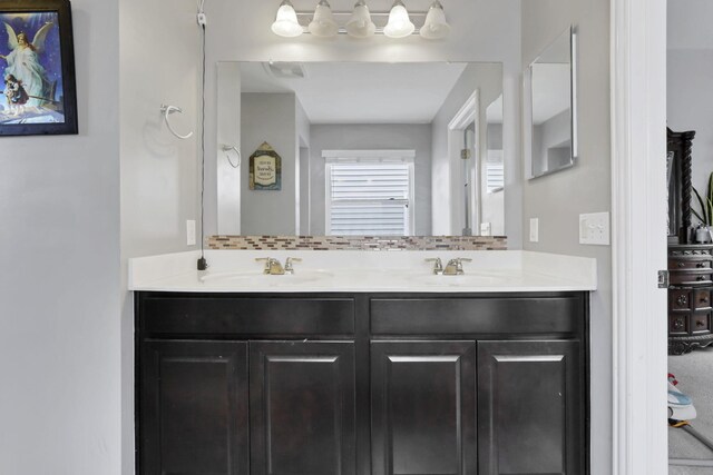 8618 Crooked Maple Dr, Blacklick, OH 43004 - photo 25