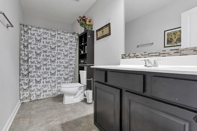 8618 Crooked Maple Dr, Blacklick, OH 43004 - photo 33