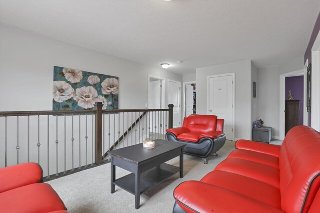 8618 Crooked Maple Dr, Blacklick, OH 43004 - photo 36