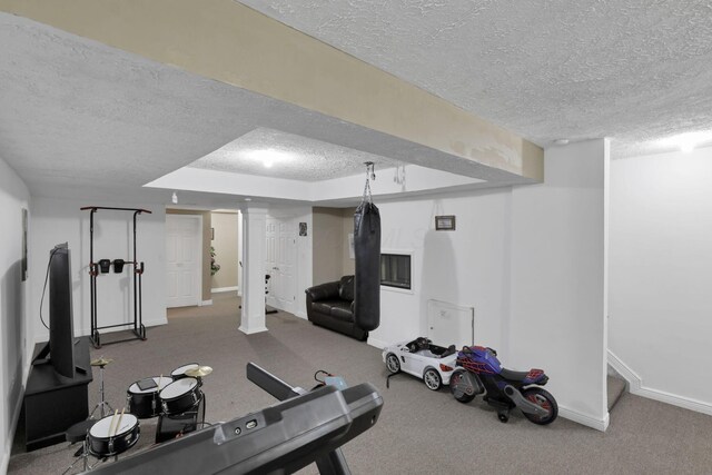 8618 Crooked Maple Dr, Blacklick, OH 43004 - photo 38