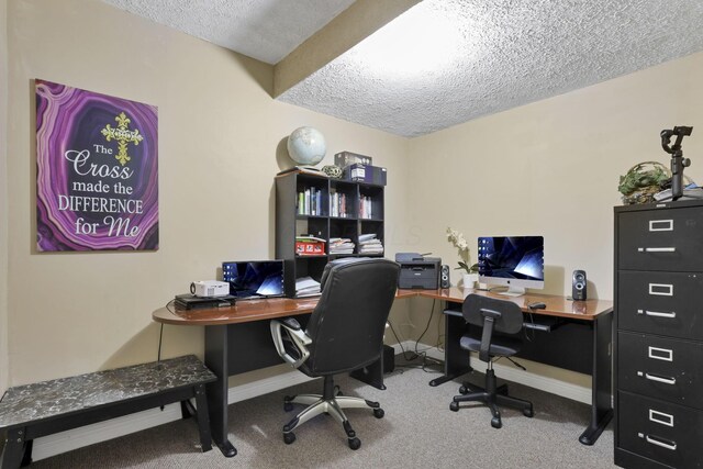 8618 Crooked Maple Dr, Blacklick, OH 43004 - photo 40