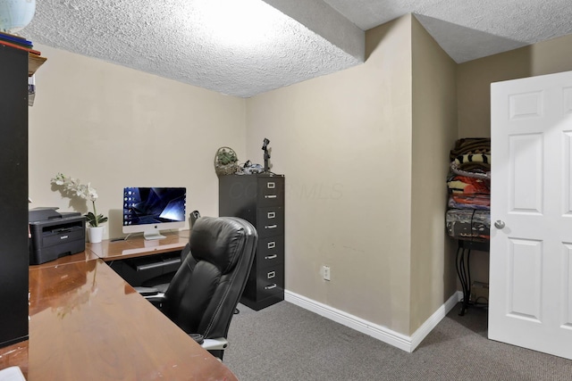 8618 Crooked Maple Dr, Blacklick, OH 43004 - photo 41