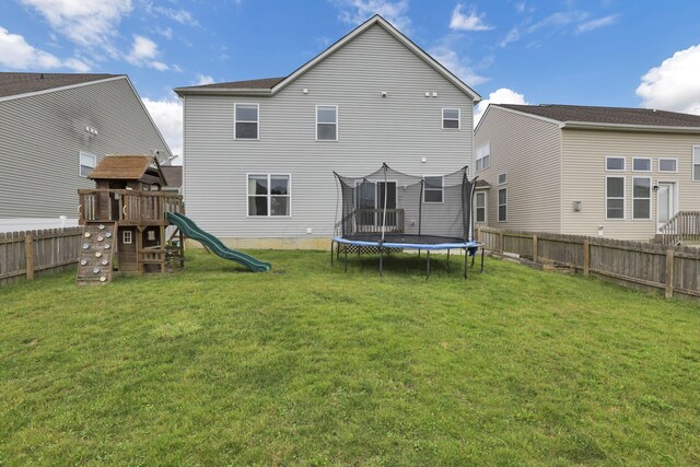 8618 Crooked Maple Dr, Blacklick, OH 43004 - photo 44